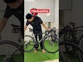 Review nhanh mẫu r12 pro màu mới!! bấm để xem ngay nhé mn.