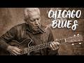 Timeless Blues Soul Love Songs | Romantic Classics in the Spirit of Etta James