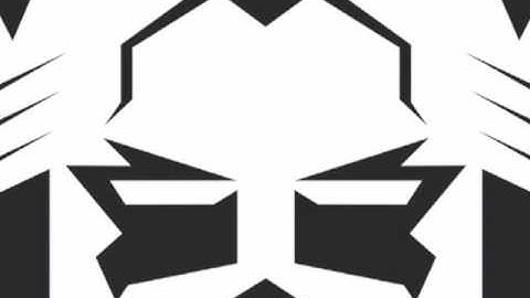 Honeysmack - Up The Mini