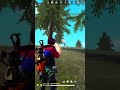 Free Fire Nonstop Rush Short Gameplay || In Nagpuri || Sadri Gamers - Garena Free Fire