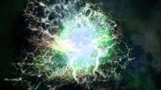 God’s Amazing Universe