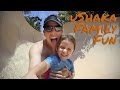 uShaka Family Fun - Another Durban Water Park