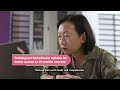 #SGBudget2026: Building a Skilled and Resilient Workforce