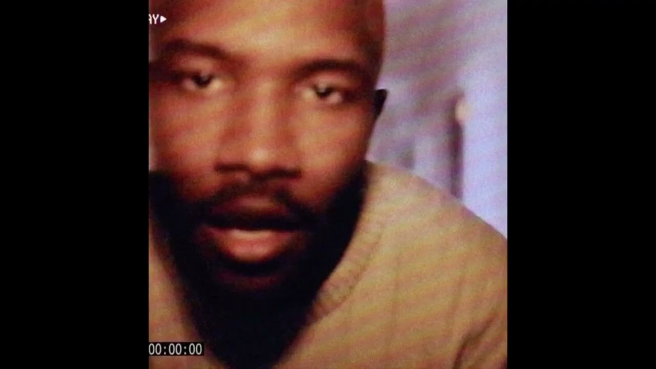 [free] frank ocean blonde type beat | "vhs"