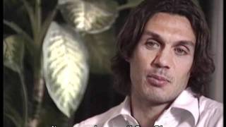 SuperSoccer Legends: Maldini [Part 2 of 4]