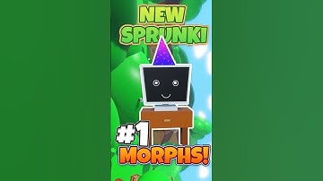 [NOT A SECRET] Mr Fun Computer of Simon