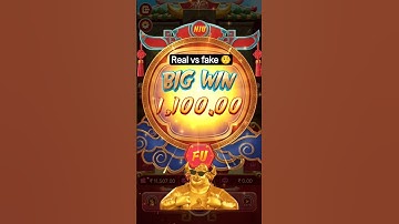 memes app game withdrawal real_vs_fake #memes #app #game #withdraw #fake #real