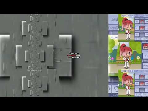 SCAN VS ROUND 11
