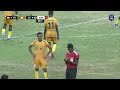 🇱🇰 Highlights ⚽️ MATCH DAY 24🔥Defenders FC 0–2 Sea Hawks FC