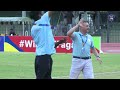 🇱🇰 Highlights ⚽️ MATCH DAY 24🔥Defenders FC 0–2 Sea Hawks FC