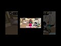 全部りおとゆいなに与えちゃえ!!りおのチャンネル登録しろよっ! #ロブロックス #ロブロクス #roblox