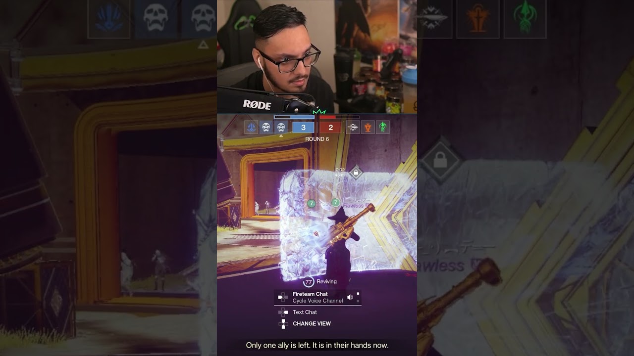 Why PureChiLL is In Primal