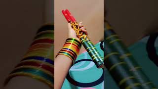 May 26, 2026 Matigajula✨ #venuka una #scientific #reason  #video