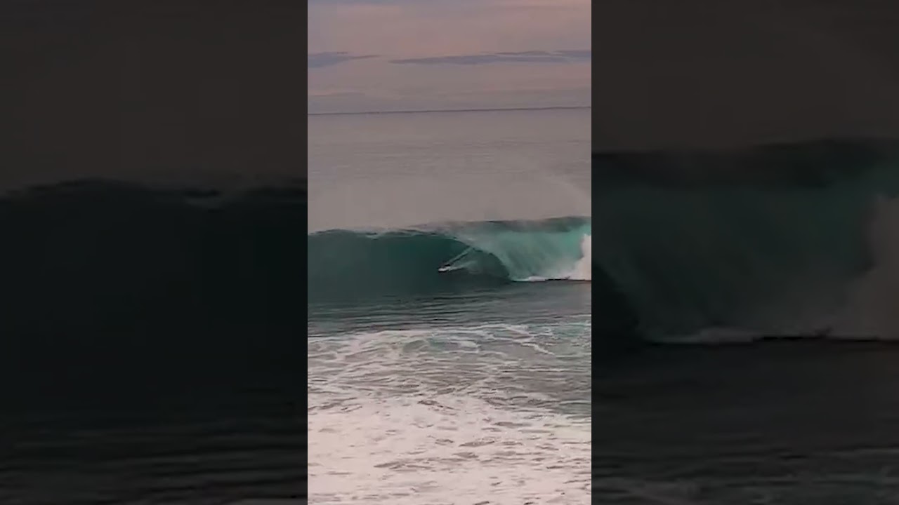 Clips