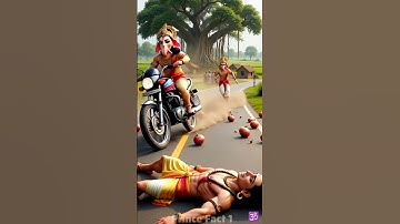 हर हर महादेव हरे हरे शंकर शंभू ये🚩🙏 #trendingshorts #bestshorts #viralvideos #mahadiv #sorts