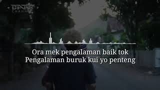 Kata kata MUTIARA MAS AGUS KOTAK