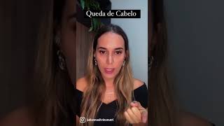 Julianna Silvino-22