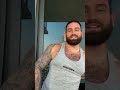 Men Hairy Armpits Compilation Hairyarmpits Gaysmellypits Hotmenarmpits Men Hairy Armpits Compilation Hairyarmpits Gaysmellypits Hotmenarmpits