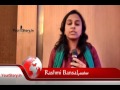 Poor Little Rich Slum by Rashmi Bansal – Book Price/cost & Preview