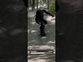 #dirtsurferz#demonsaves#onewheel