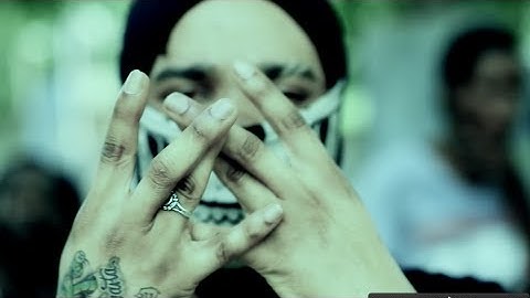 Tommy Lee Sparta - Nuh Make Me Feel Suh - Official Video @GuzuMusiq AUG 2013