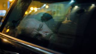 SUPPORTING ROLE trailer | BFI London Film Festival 2026 – 7-18 October