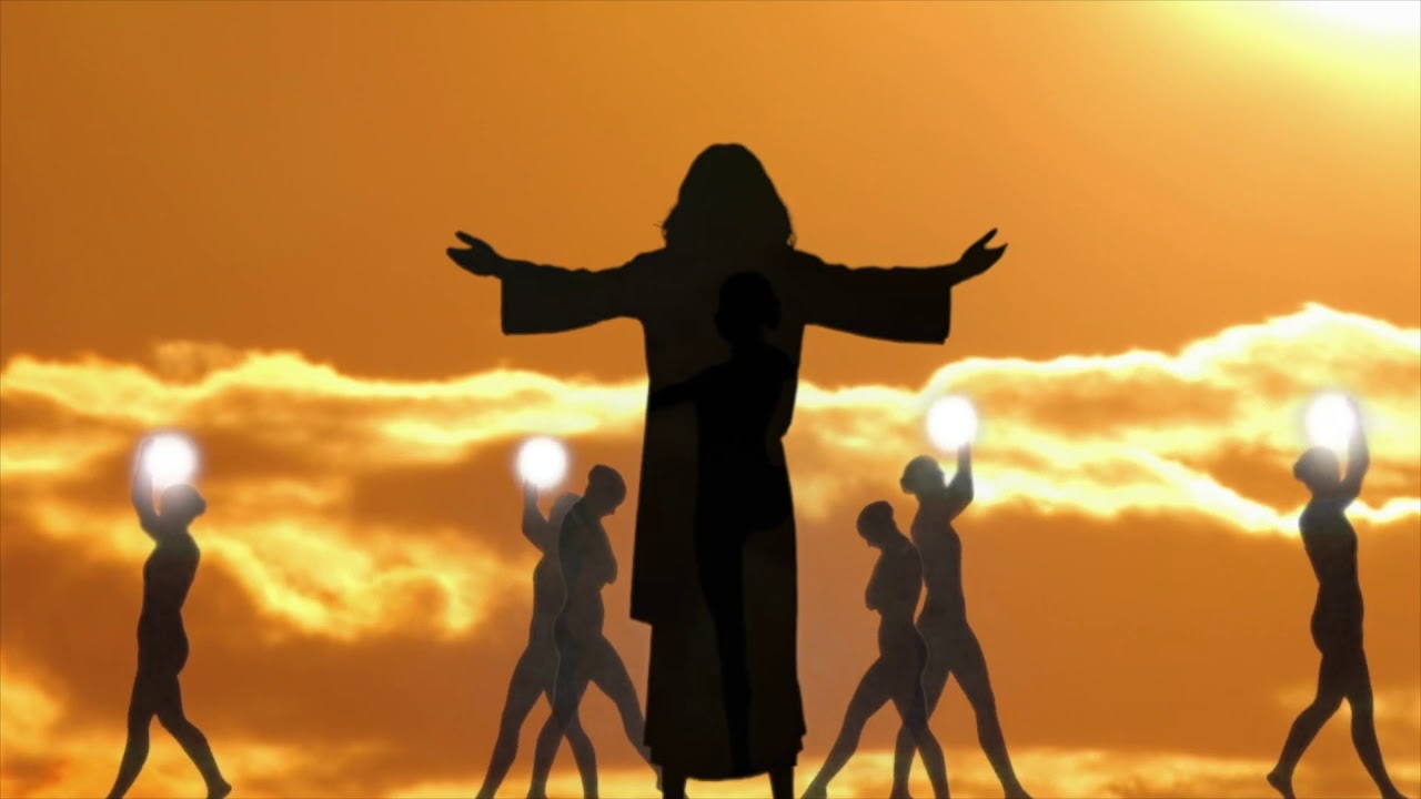 Watch DAVE BRAY USA - INTO THE LIGHT on YouTube Watch DAVE BRAY USA - INTO THE LIGHT on YouTube