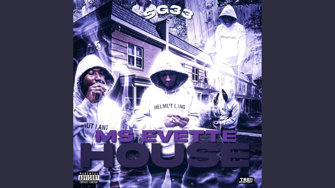Watch No Limit on YouTube Watch No Limit on YouTube
