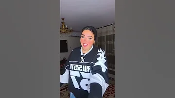 مسحه رقمي لكن حافظاه 
