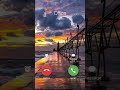 Eagle ringtone #new​ eagle ringtone #viral​ eagle ringtone #trending​ ringtone #viral​ ringtone#bgmi