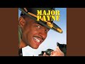 Major payne