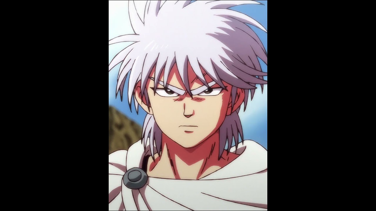 Hyunckel | Dragon Quest The Adventure Of Dai - Falling Down  