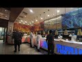 3D VR180 Hell's Kitchen Restaurant Las Vegas Oculus SBS Cardboard