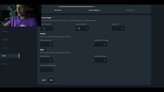 1 My Personal Trading Plan 2 0