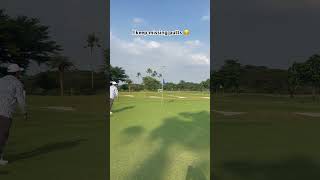 #golf #golfday #golfph #pinaygolfer #teamphilippines #golfputting #odyssey