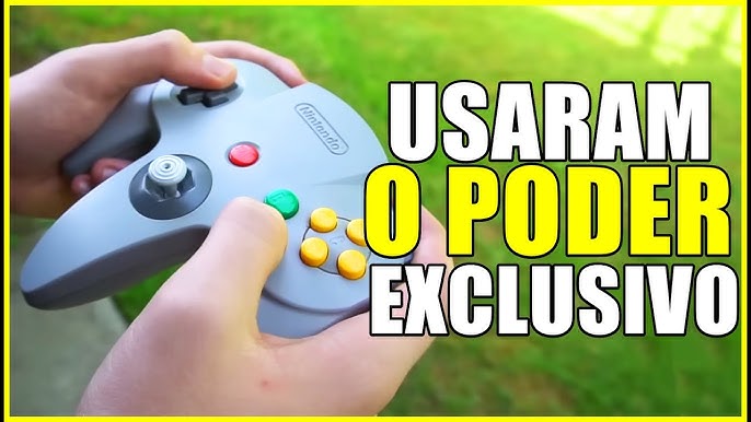 Limitação de fps em alguns jogos do PS5 é por causa das TVs, afirma  ex-engenheiro de software 