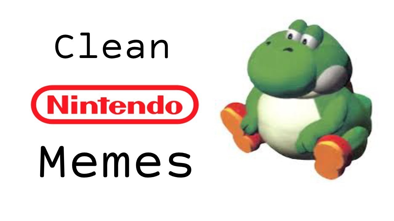 Nintendo memes. Nintendo meme. Nintendo Мем. Mp memes