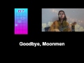 Moonmen - Fart (Shahar Erez/Rick and Morty) ukulele chords