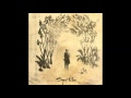 Sigur Rós, Takk... Full Album