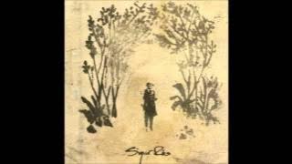 Sigur Rós, Takk... Full Album