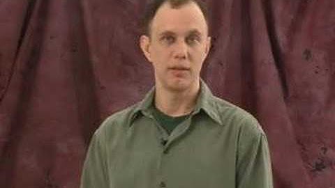 Ericksonian Hypnosis, Sleight of Mouth and Utilization