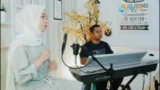 QINCAY 2005// Cipt :RF. Rendra// cover, VOC. Freety Septika Rahayu// DPARTY PROSOUND