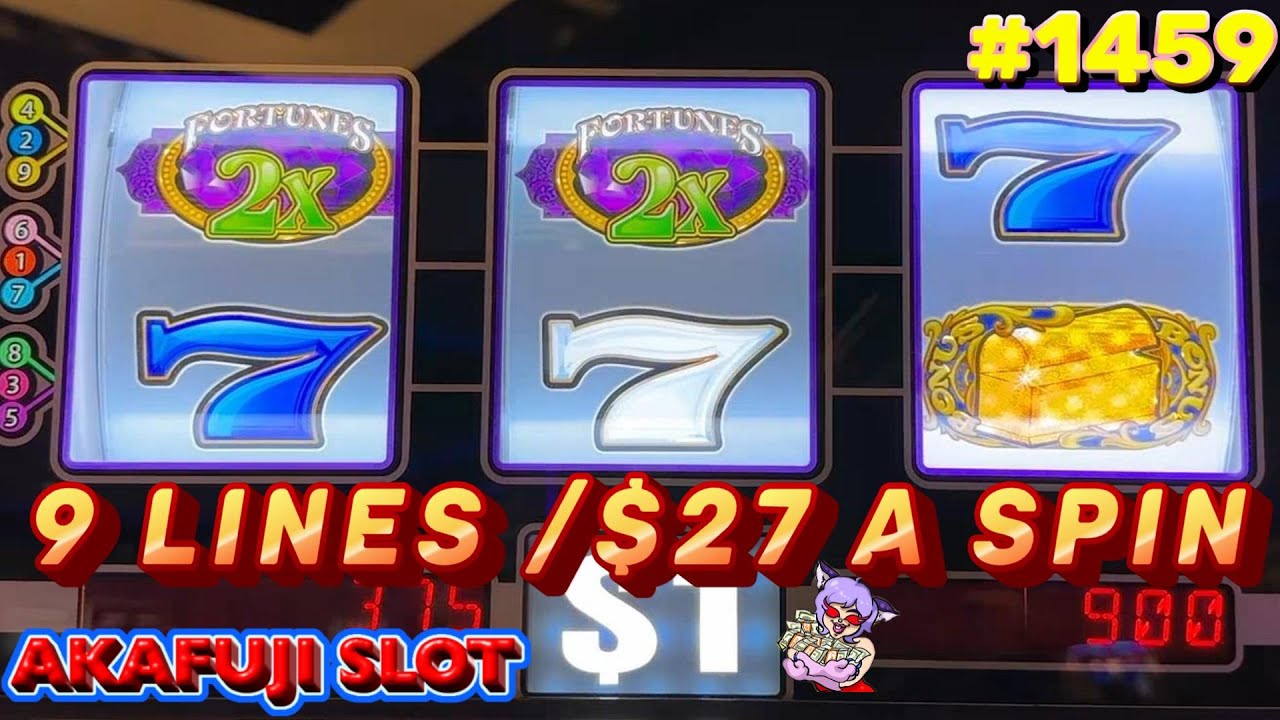 I played again it was still hot!🤑 Persian Fortunes Slot Machine