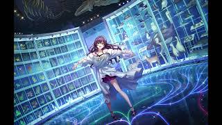 Nightcore - i'm a mess (Omah Lay)