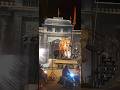 jay shivaji jay bhavani MH 32 wardha shivaji चौक #sorts