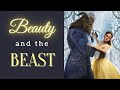 Beauty and the beast  rev dr pramod kalsekar  marathi sermon