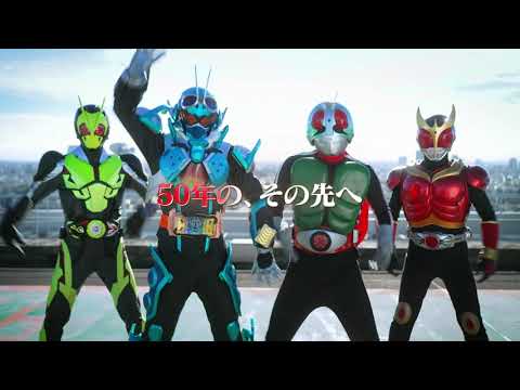 プレミア　歴代仮面ライダー　仮面ライダー１号　仮面ライダー２号　クウガ ライダー図鑑 | 仮面ライダー図鑑 | 東映