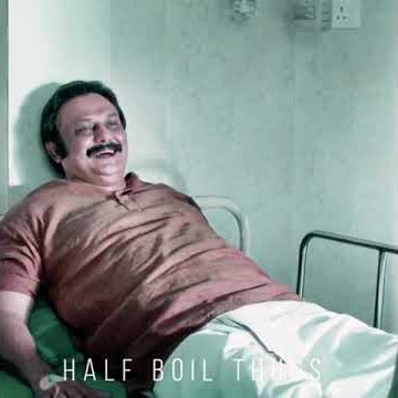 Baiju comedy