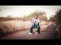 Maoli My Reason Official Music Video Maoli My Reason Official Music Video