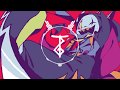 Deltarune: The World Revolving (DnB Remix by Tristan Gray)